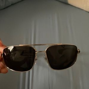 Chrome Hearts Beast 3 Shades